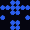 222.253.210.85