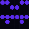 222.253.210.86