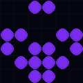 222.253.210.87