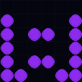 222.253.210.89