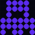 222.253.210.9