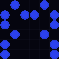 222.253.210.90