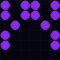 222.253.210.91