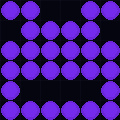 222.253.210.92