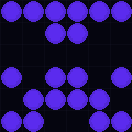 222.253.210.93