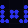 222.253.210.95