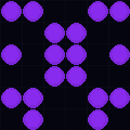222.253.210.96