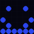 222.253.210.97