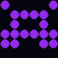 222.253.210.98