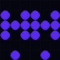 222.253.210.99