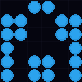 222.253.211.0