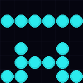 222.253.211.1