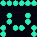 222.253.211.124