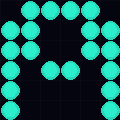 222.253.211.136