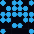 222.253.211.142