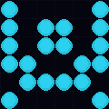 222.253.211.147