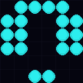 222.253.211.151