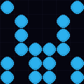 222.253.211.154
