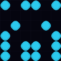 222.253.211.166