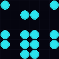 222.253.211.178