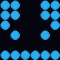 222.253.211.185