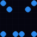 222.253.211.2