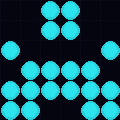 222.253.211.201