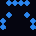 222.253.211.211