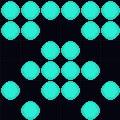222.253.211.217