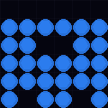 222.253.211.232