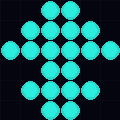 222.253.211.237
