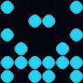 222.253.211.239