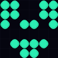 222.253.211.243