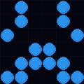 222.253.211.252