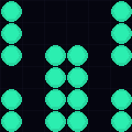 222.253.211.26