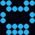 222.253.211.28