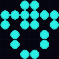222.253.211.30