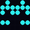 222.253.211.32