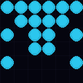 222.253.211.34