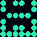 222.253.211.35