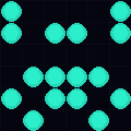 222.253.211.36
