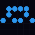 222.253.211.37