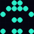222.253.211.4