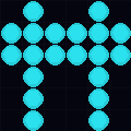 222.253.211.40