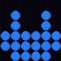222.253.211.41