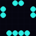 222.253.211.44