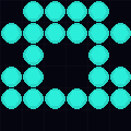 222.253.211.45