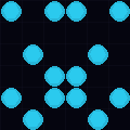 222.253.211.46