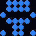 222.253.211.47