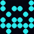 222.253.211.49